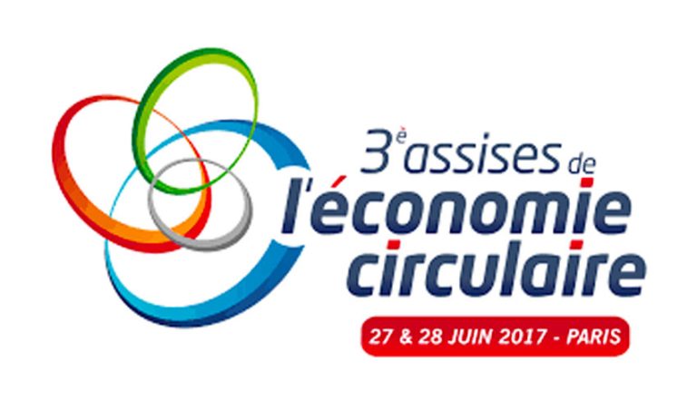 assises economie circulaire