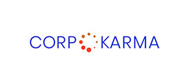 Logo Corpokarma
