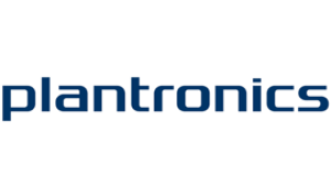 Plantronics-Logo-2-1280x720