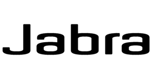 jabra-logo