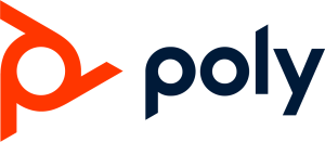 logo-poly