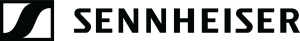 sennheiser-seeklogo