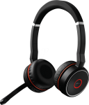 JABRA_EVOLVE_75_01