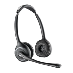 Poly W720 Duo