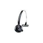 Sennheiser DW10 Office ML