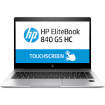 Remober HP Elitebook 850 G5
