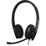 epos_sennheiser_1000901_adapt_160t_usb_ii_1680857